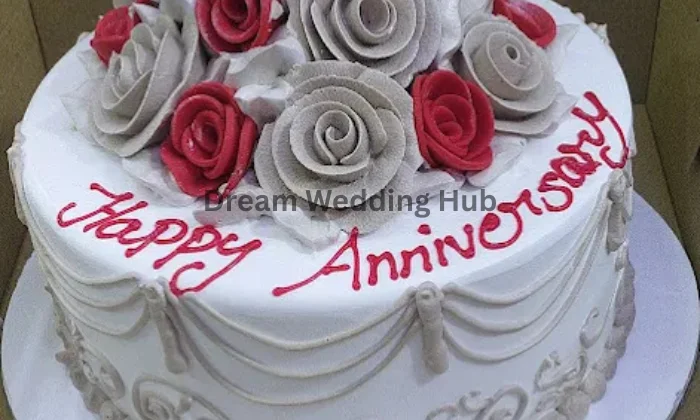 Bakeman Cake  Pastry Palace  Cake Shop in Dwarka Cake Home Delivery